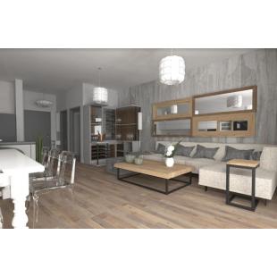 3d belsoepitezset lakberendezes modern design natur fa nappali konyha barszekreny barpult kanape tervezes terv rajz fotorealisztikus enterior design loft.JPG